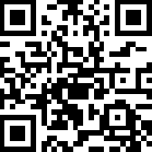 火萤视频桌面最新版本_火萤视频桌面2025最新版下载
