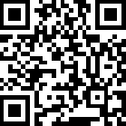 Oblatum图标2025最新版_Oblatum图标免费版软件下载安装