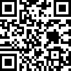 Unicorn Dark图标包app最新官方版下载_Unicorn Dark图标包2025最新下载