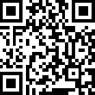 TSF 3D Launcher桌面免费版软件_TSF 3D Launcher桌面免费版下载
