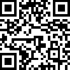火萤视频桌面动态壁纸app最新官方版下载_火萤视频桌面动态壁纸中文版下载