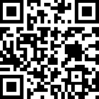 Virus图标包单机版下载_Virus图标包官方版下载