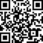 Video Live Wellpaper pree中文版单机版下载_Video Live Wellpaper pree中文版正版免费下载