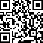 Video Live Wellpaper pree汉化版安卓App下载_Video Live Wellpaper pree汉化版2025最新下载