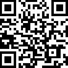 Video Live Wellpaper settings最新版2025下载_Video Live Wellpaper settings2025最新下载