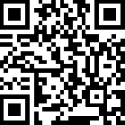 Video Live Wallpaper free视频动态壁纸汉化版2025最新版免费下载_Video Live Wallpaper free视频动态壁纸汉化版免费版软件