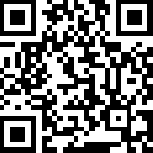 video live wellpaper安卓破解2025最新手机版下载_video live wellpaper安卓破解安卓版下载