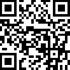 OO桌面启动器2018全新2025版_OO桌面启动器2018官方手机端下载