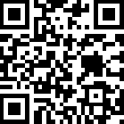 viideo live wellpape free视频动态壁纸下载免费2025新版_viideo live wellpape free视频动态壁纸安卓版下载