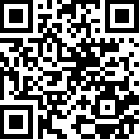 视频动态壁纸viideo live wallpaper手机单机版下载_视频动态壁纸viideo live wallpaper手机官方版
