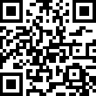video live wellpaper汉化版官方版下载_video live wellpaper汉化版安卓2025最新版本