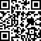 必应壁纸2025最新手机版下载_必应壁纸免费版app下载