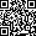 ovoy动态二次元互动桌布安卓App_ovoy动态二次元互动桌布2025最新版下载
