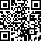 谷歌壁纸app最新官方版下载_谷歌壁纸app最新官方版