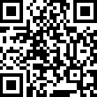 OO桌面启动器去广告清爽版手机端_OO桌面启动器去广告清爽版免费版app下载