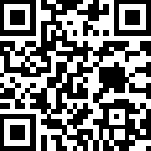 OvOy动态互动桌布app最新官方版下载_OvOy动态互动桌布软件下载