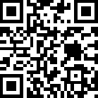Minimal Wallpaper简约壁纸官方手机端下载_Minimal Wallpaper简约壁纸2025最新版免费下载