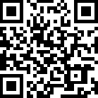 Nova启动器5.0.3破解安卓版_Nova启动器5.0.3破解手机客户端