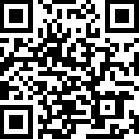 我在3D的名字动态壁纸免费版下载_我在3D的名字动态壁纸纯净版下载