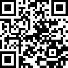 iPhone锁屏Lock Screen模拟2025最新下载_iPhone锁屏Lock Screen模拟最新版本下载