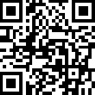 Amoled Wallpapersapp官方正版_Amoled Wallpapers2025最新版免费下载