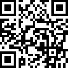 Launcher7 Donate汉化版下载安装_Launcher7 Donate汉化版安卓版下载安装