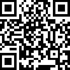 Line动态壁纸免费2025新版_Line动态壁纸2025最新版
