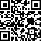 手机桌面Phantaxy Effect特效手机版下载_手机桌面Phantaxy Effect特效下载免费2025新版