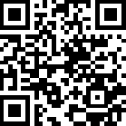 九尾状态栏破解APP下载_九尾状态栏破解2025最新手机版下载