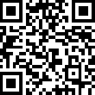 Blur Wallpaper高斯模糊壁纸免费版下载_Blur Wallpaper高斯模糊壁纸APP安装下载