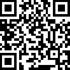 壁纸app最新官方版_壁纸2025最新版免费下载