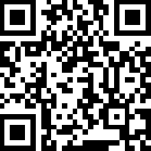 和音字体ifront正式版App下载安装手机版_和音字体ifront正式版2025最新版
