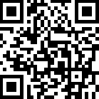 易言不合锁屏免费版_易言不合锁屏最新版本下载