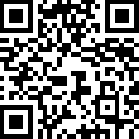 Good Lock系统界面桌面启动器下载安装_Good Lock系统界面桌面启动器软件下载