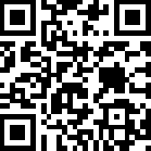 Leena Launcher启动器APP下载安装_Leena Launcher启动器正版手机版