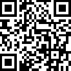 爱美化手机端下载_爱美化最新版2025下载