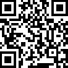 安卓KKM桌面7.0中文版app最新官方版_安卓KKM桌面7.0中文版2025最新下载