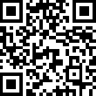 MimikkoUI开发版(核桃助手梦梦奈正式版最新)App下载安装手机版_MimikkoUI开发版(核桃助手梦梦奈正式版最新)中文版下载