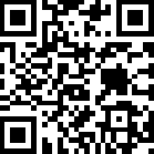 vallpaper超清动态视频壁纸免费2025新版_vallpaper超清动态视频壁纸免费版软件下载安装