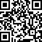 美字最新官网下载_美字app最新官方版
