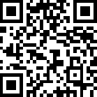 滑稽宝宝 下载最新版本2025_滑稽宝宝 免费2025新版