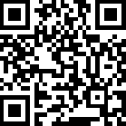 Praos图标包最新版2025下载_Praos图标包官方版