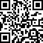 MIUI主题修改器-MIUI Theme Creator正式版下载_MIUI主题修改器-MIUI Theme Creator官方免费下载