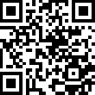 锤子桌面apk安卓App_锤子桌面apk下载手机版