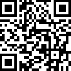 你的名字小米专属主题app最新官方版下载_你的名字小米专属主题安卓版下载