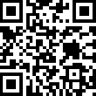 Rounded图标包免费版_Rounded图标包最新官网下载