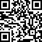 OF桌面免费2025新版_OF桌面下载安装