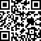 你的名字-Xperia主题安卓App下载_你的名字-Xperia主题新版手机端