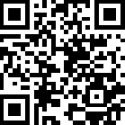 一键全局背景透明2025最新版下载_一键全局背景透明新版手机端
