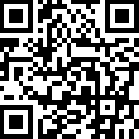 GalaxyWallpapers星系高清壁纸全新2025版_GalaxyWallpapers星系高清壁纸纯净版下载